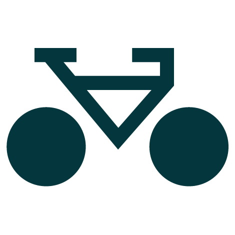 Z3n Tests (zendesk/1704204262) Help Center home page